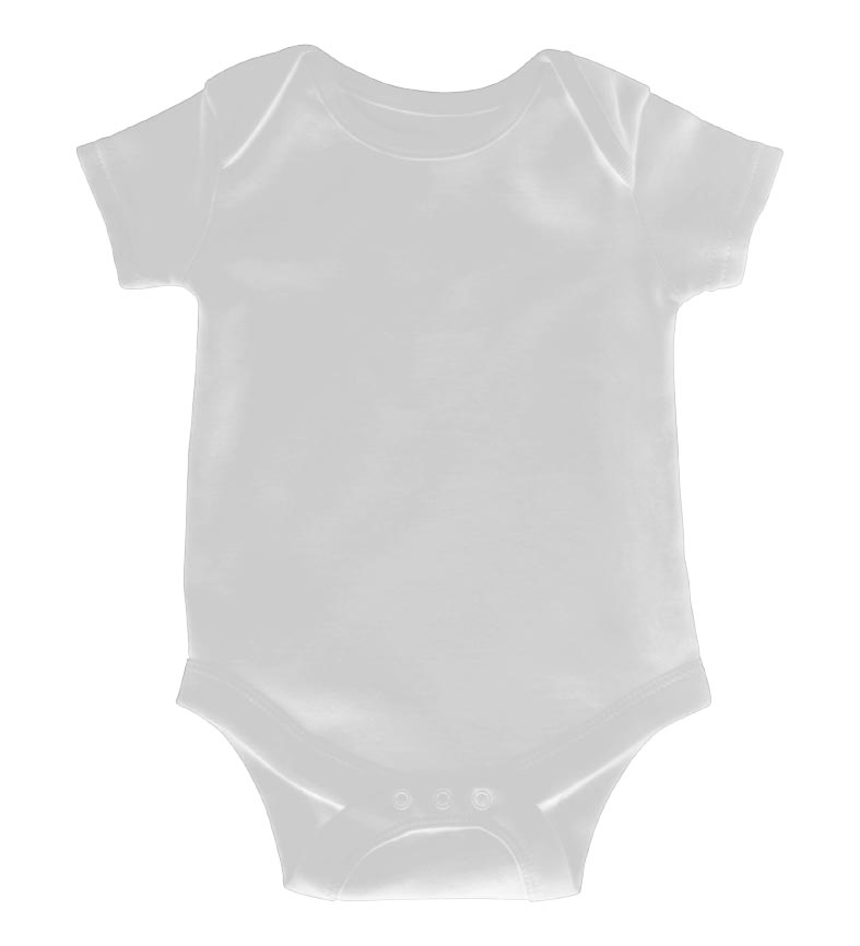 Sol's gyerek body