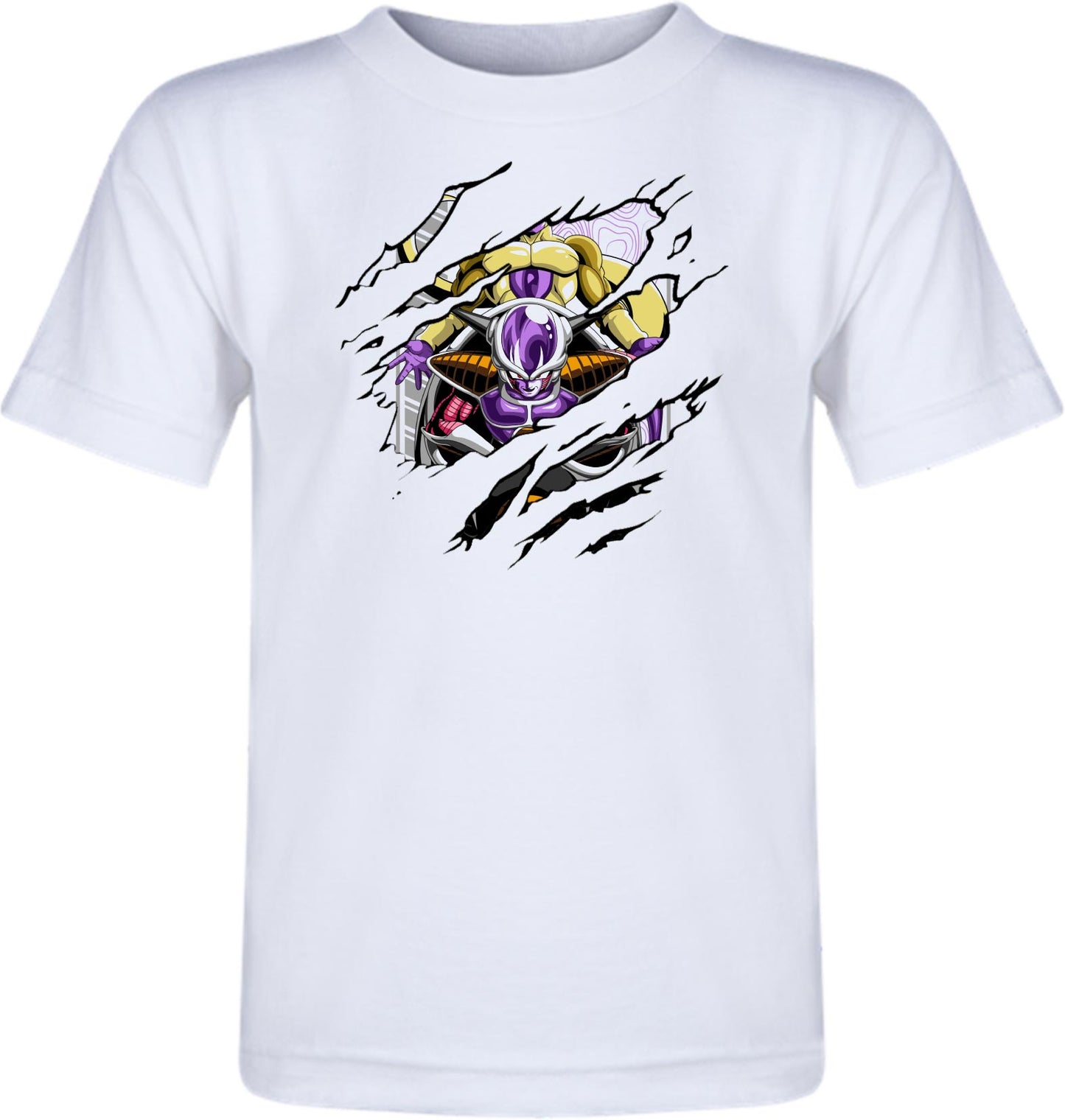DragonBall_Freezer