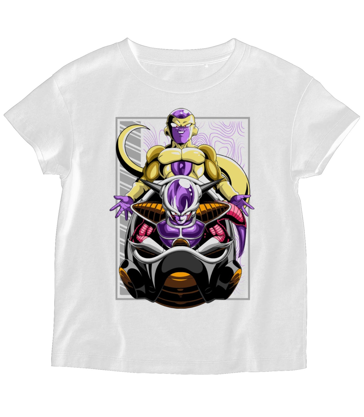 DragonBall_Freezer