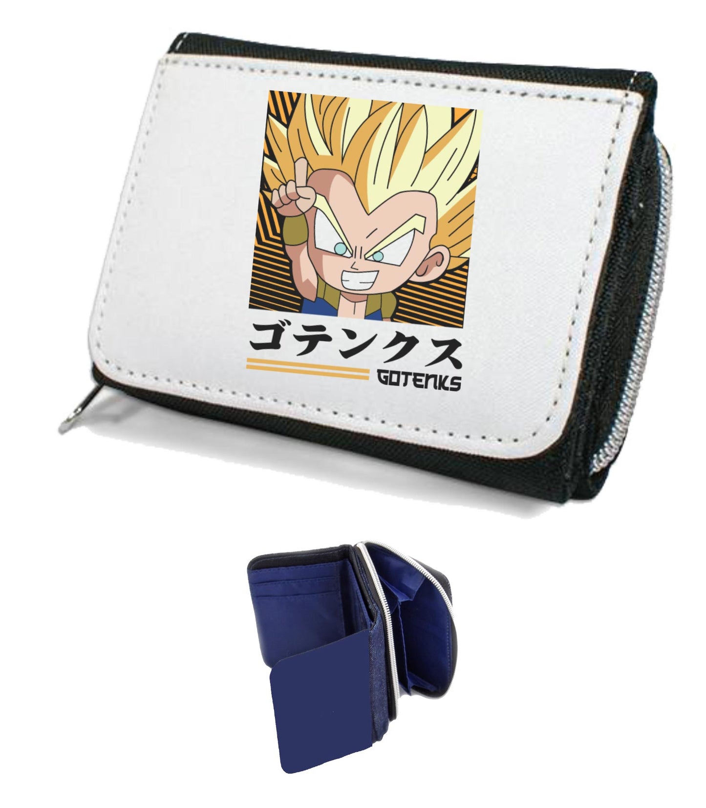 DragonBall_GOTENKS