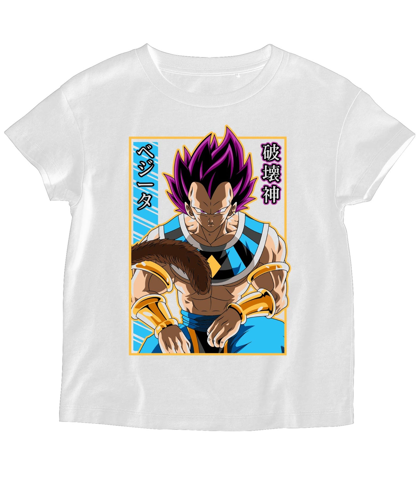 DragonBall_VegetaHakaishin