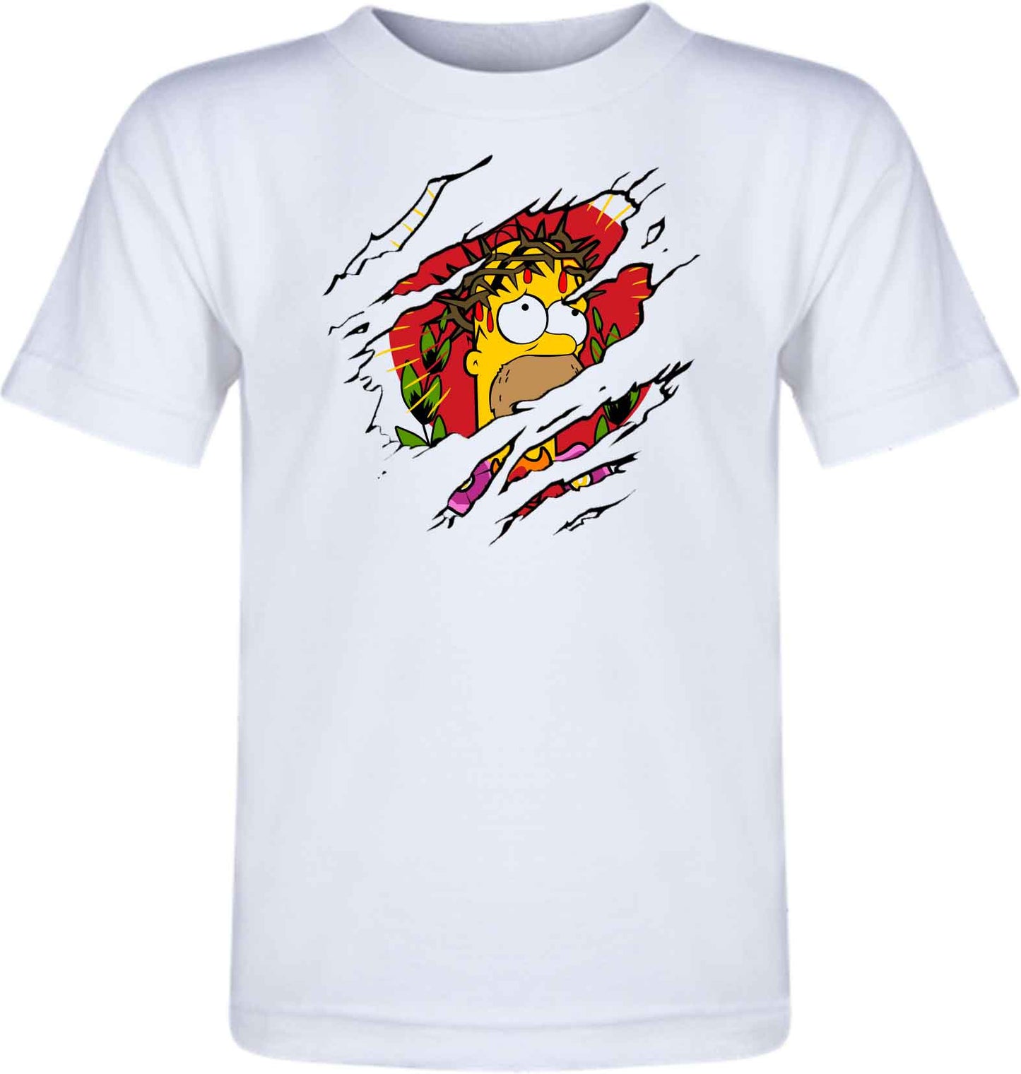 Homer