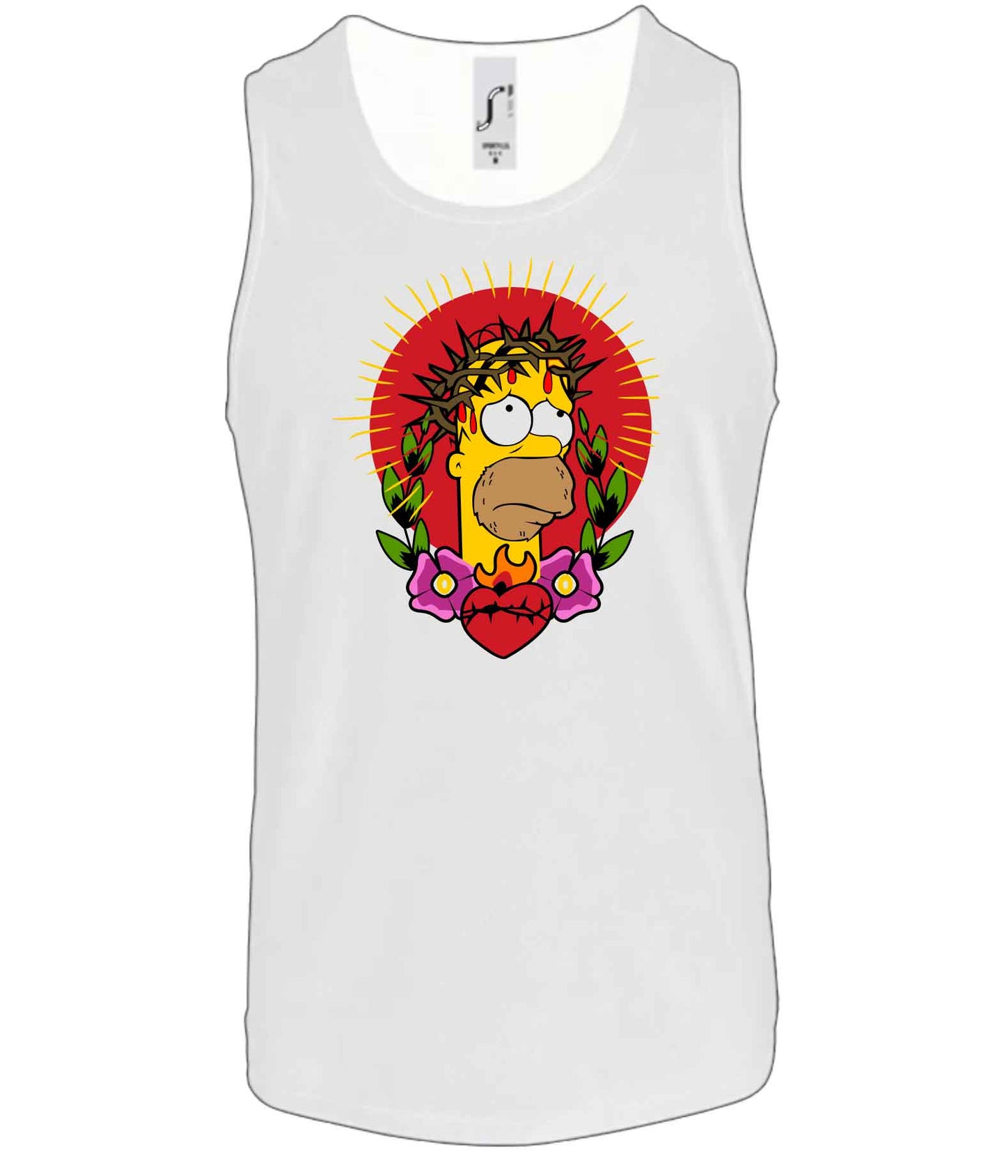 Homer