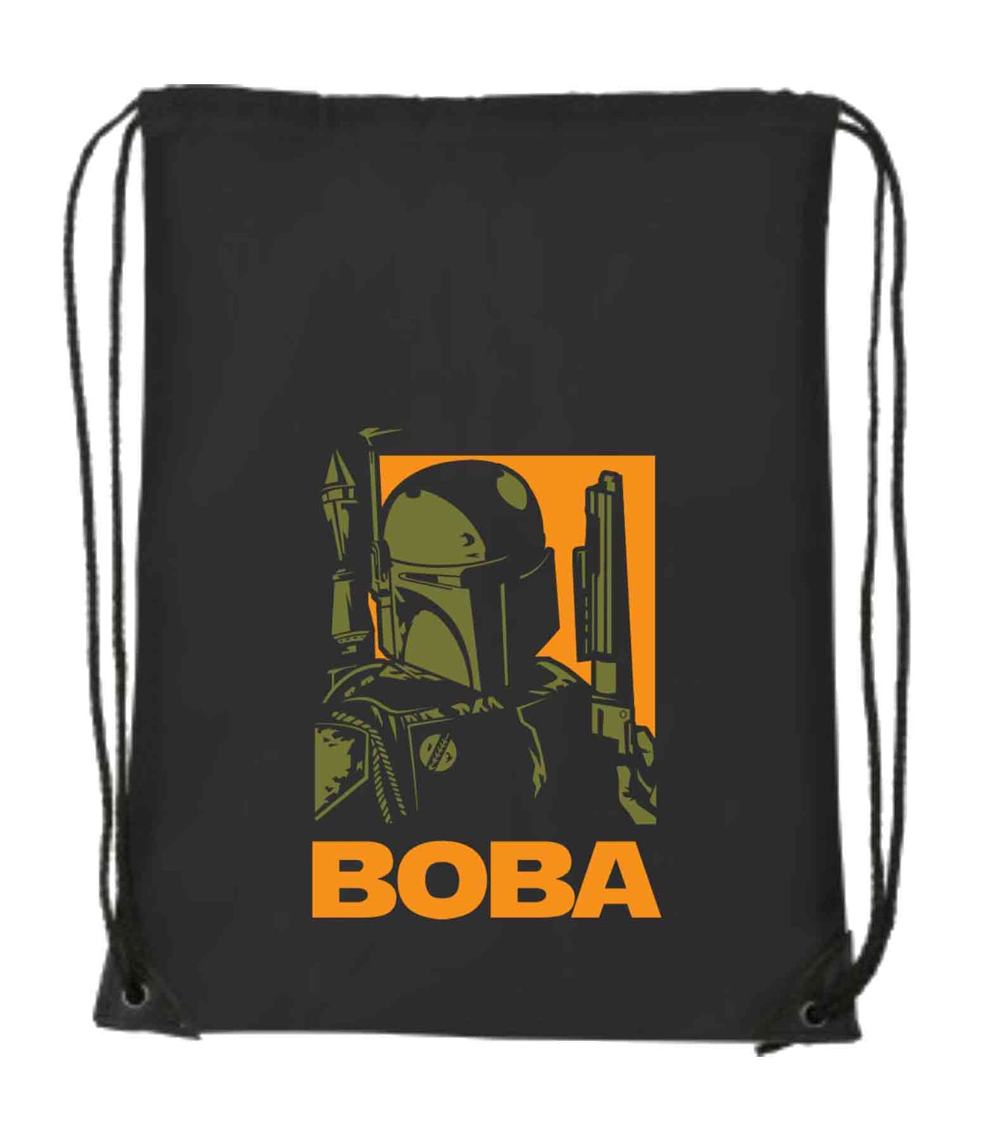 Star Wars Boba Fett 02