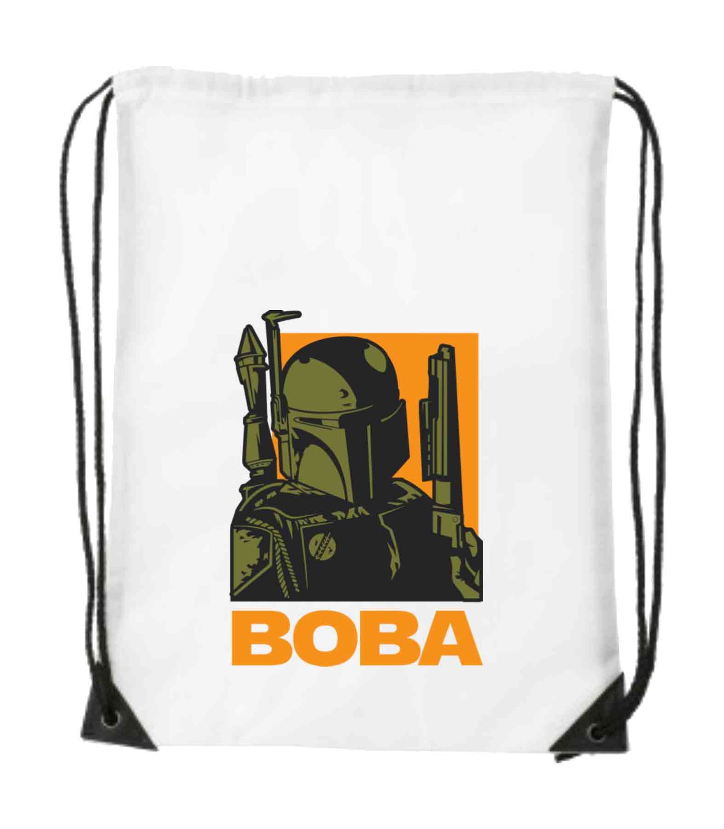 Star Wars Boba Fett 02