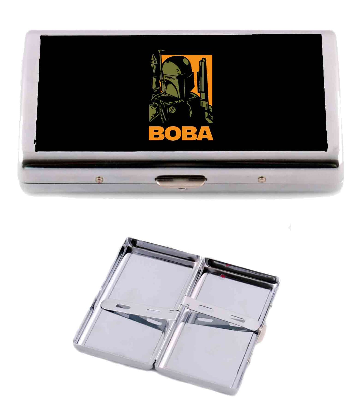 Star Wars Boba Fett 02