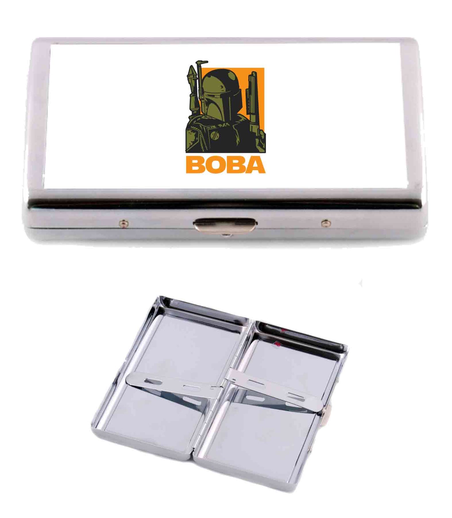 Star Wars Boba Fett 02