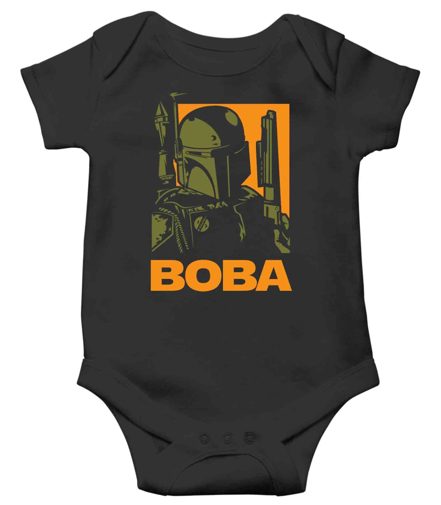Star Wars Boba Fett 02