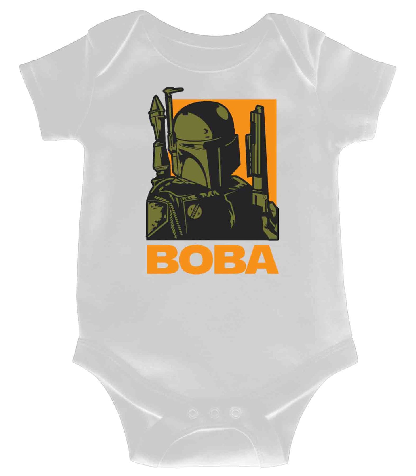 Star Wars Boba Fett 02