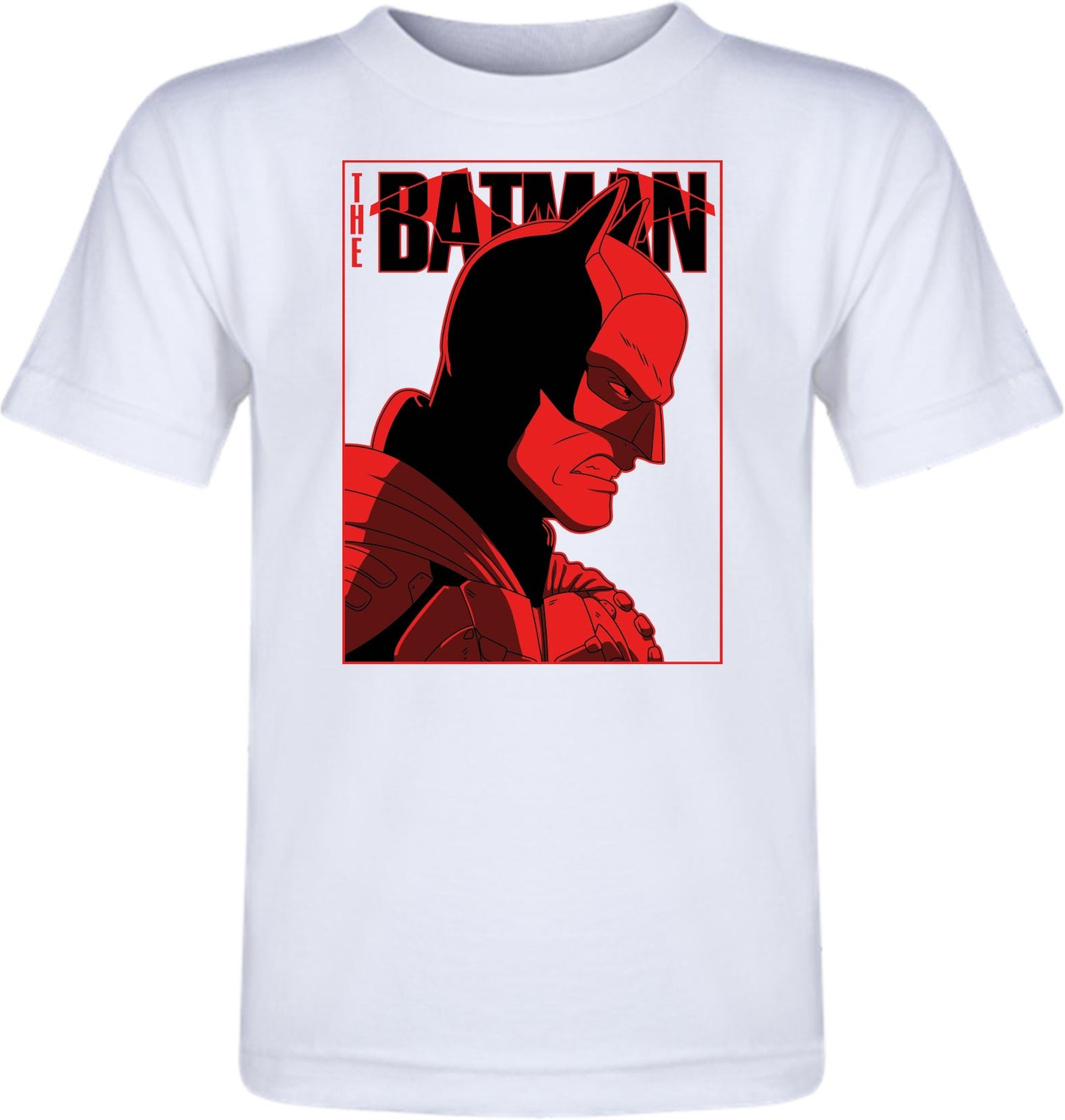 The Batman C