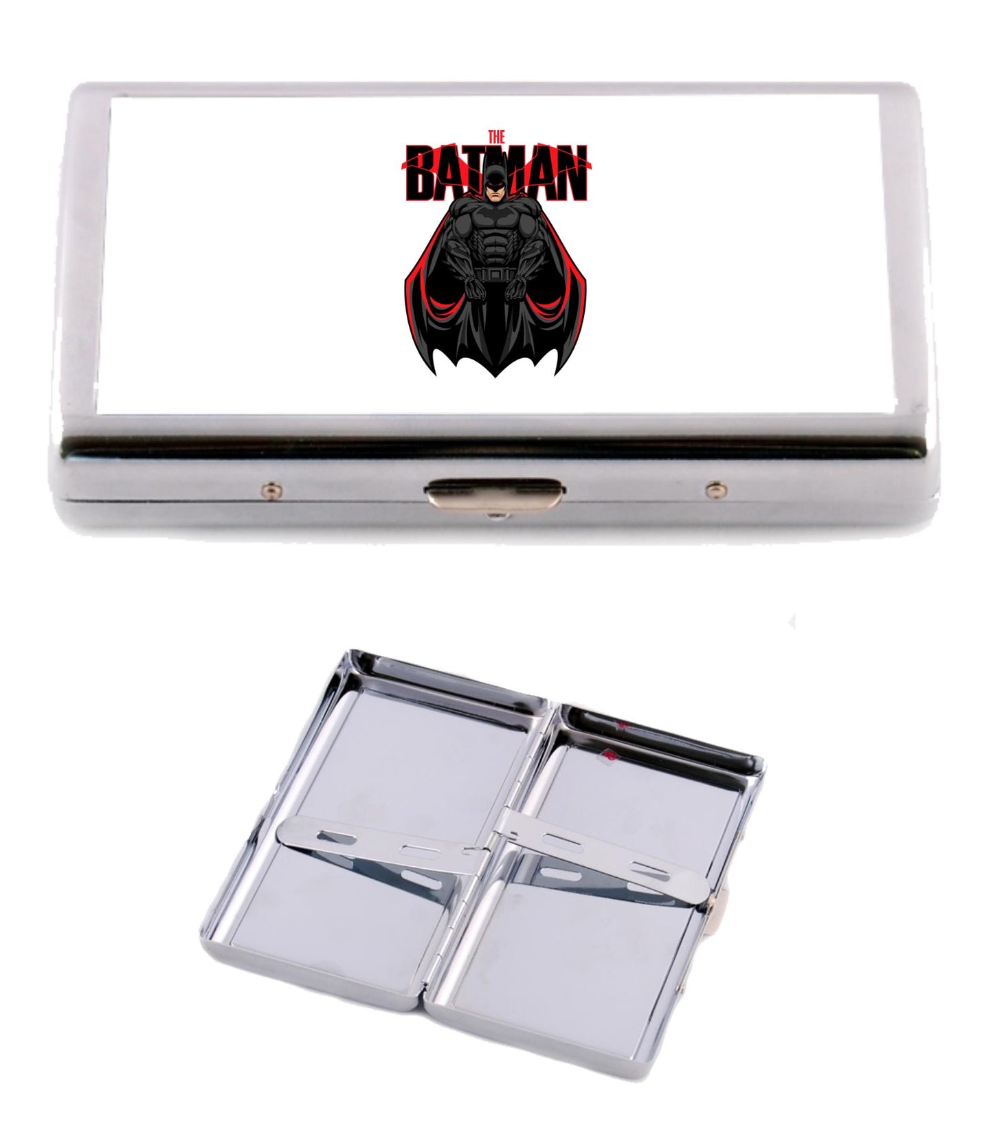 The Batman G