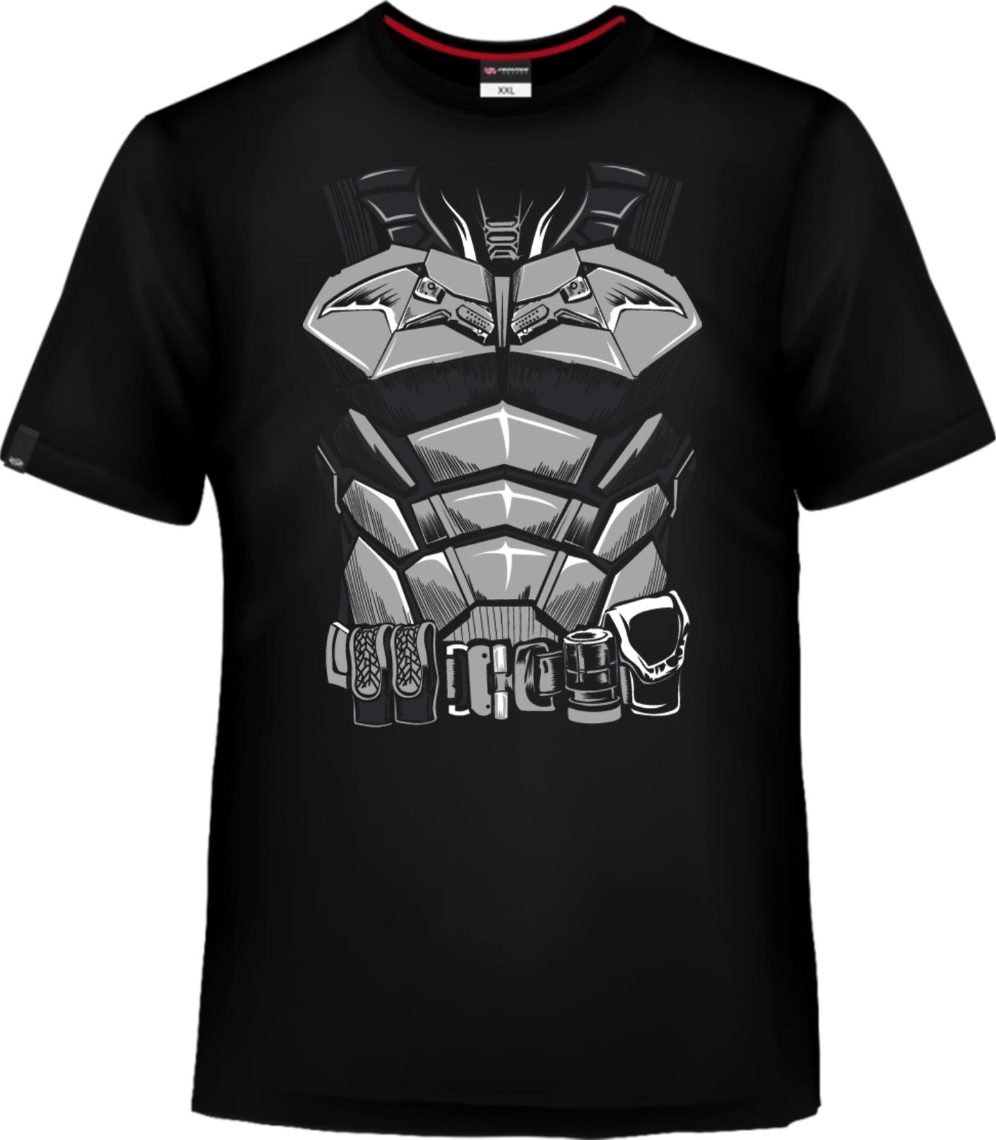 The Batman J