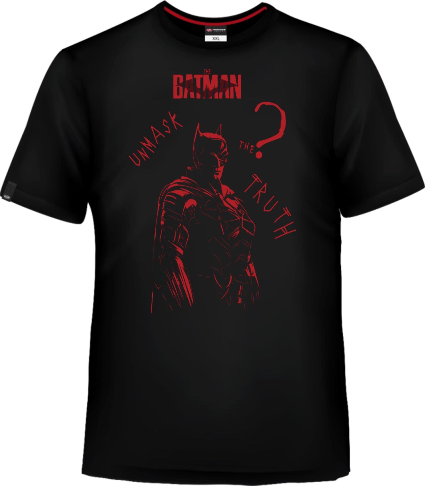 The Batman N
