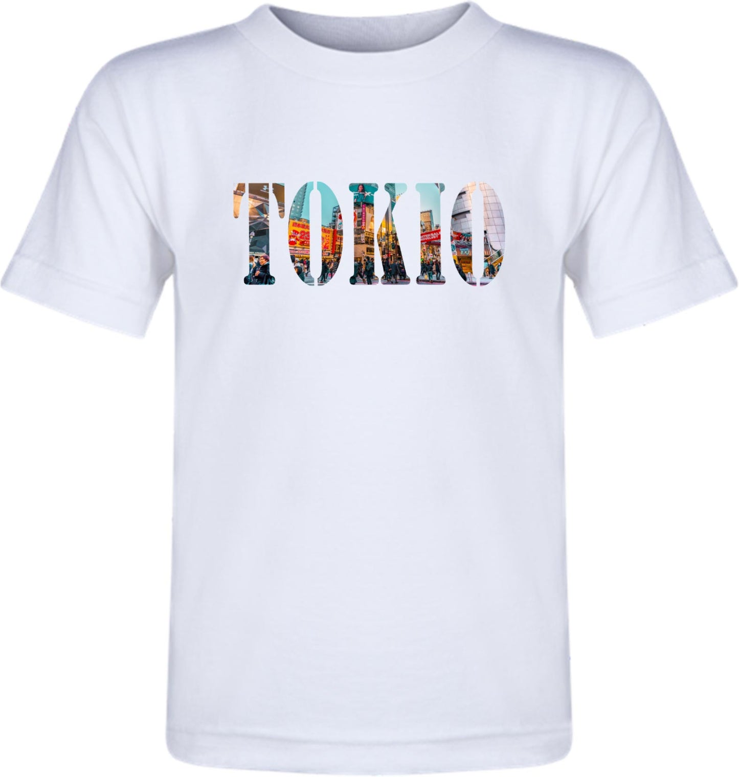 Tokió