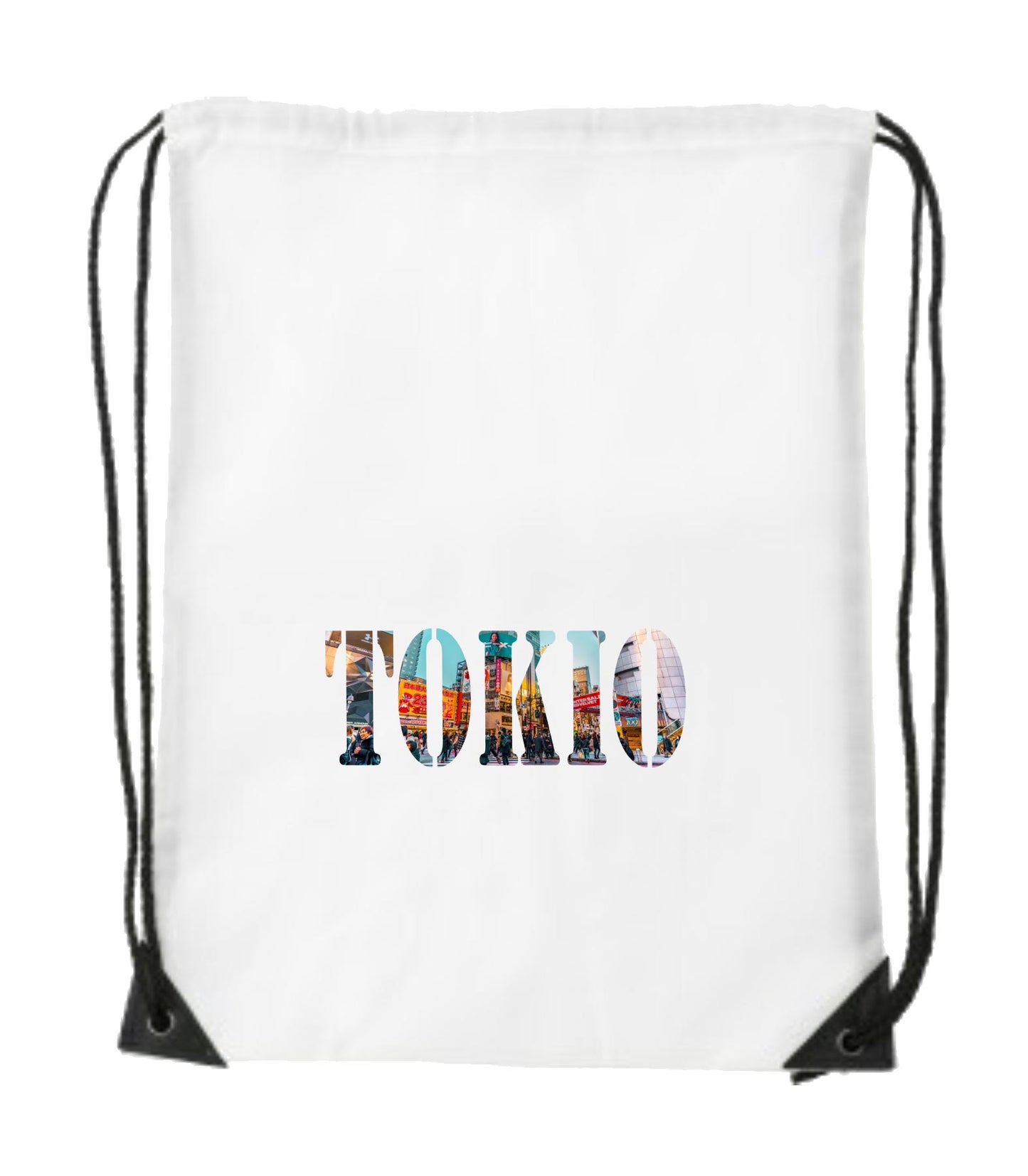 Tokió