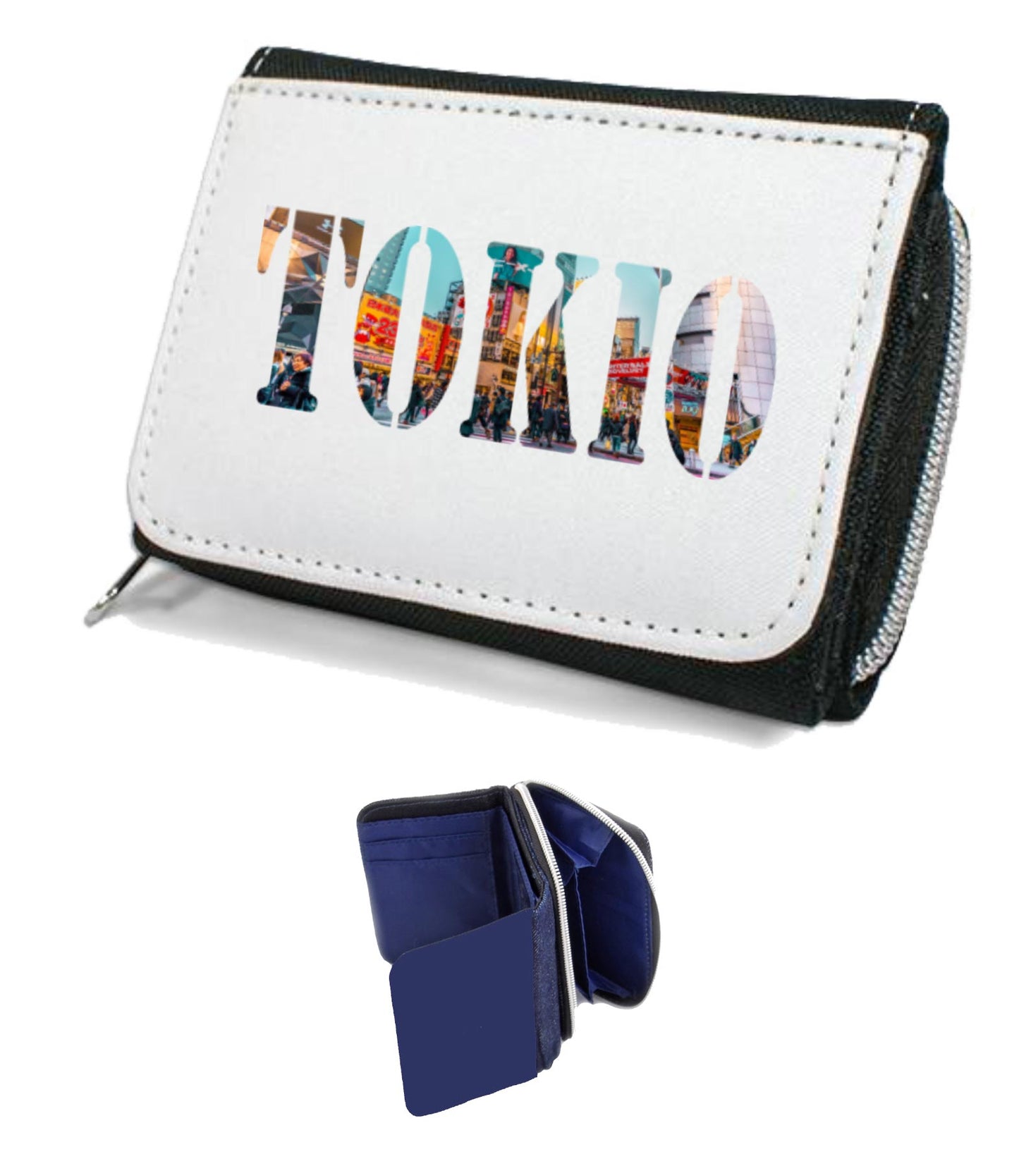 Tokió
