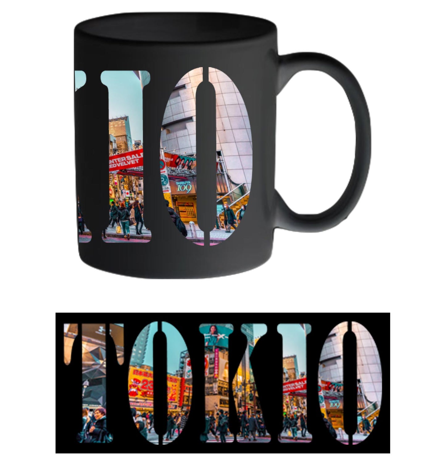 Tokió