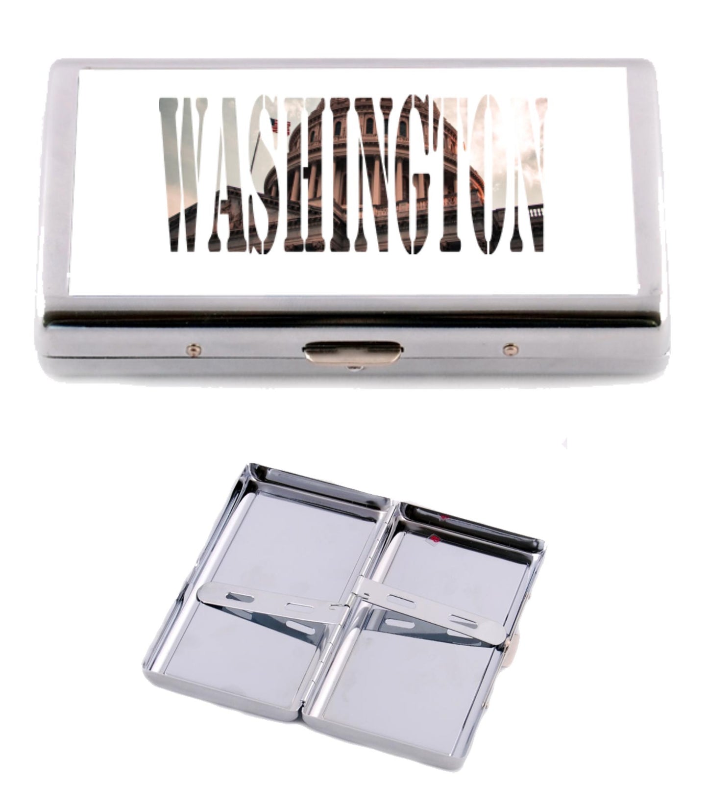 Washington