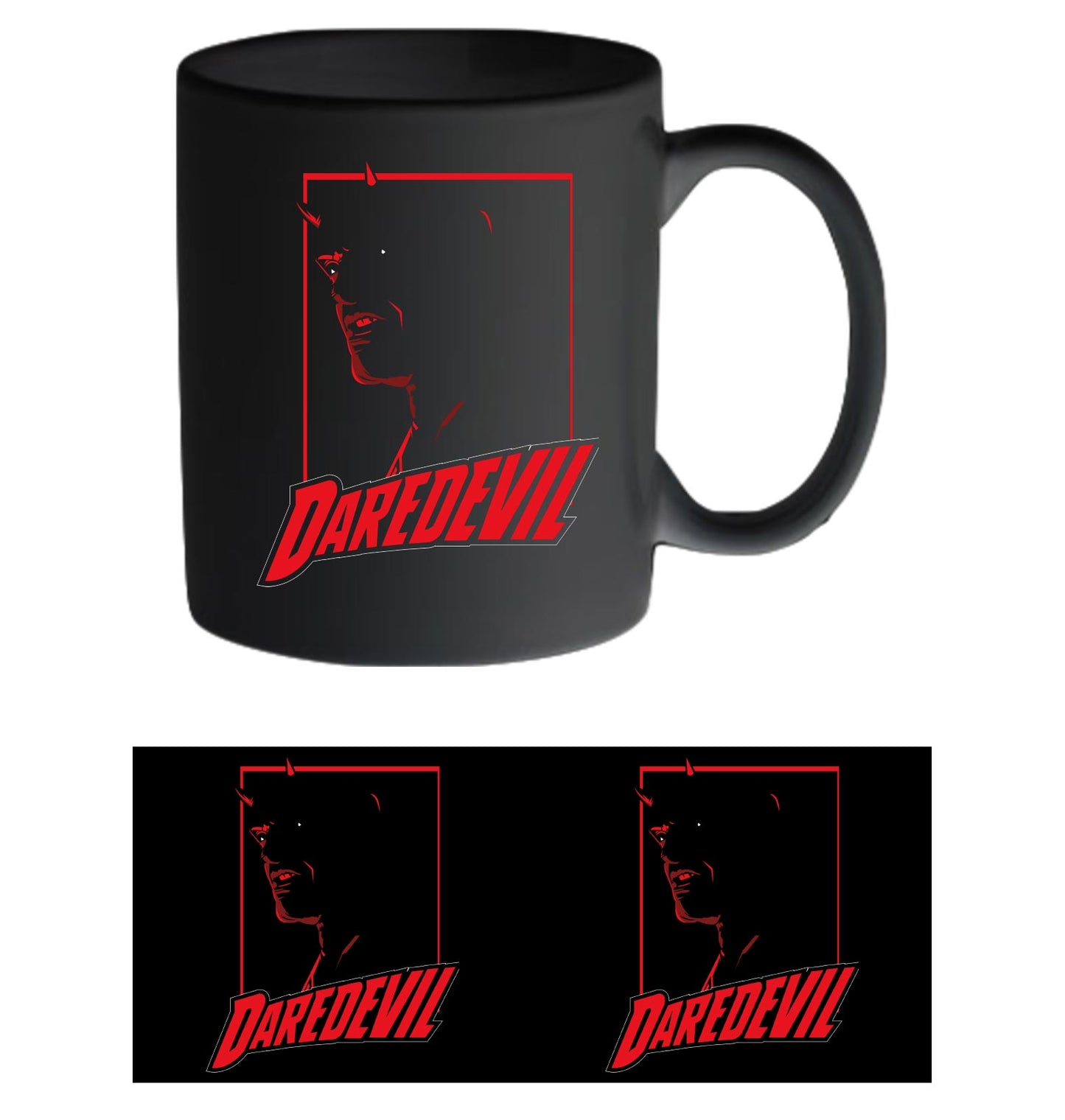 Daredevil