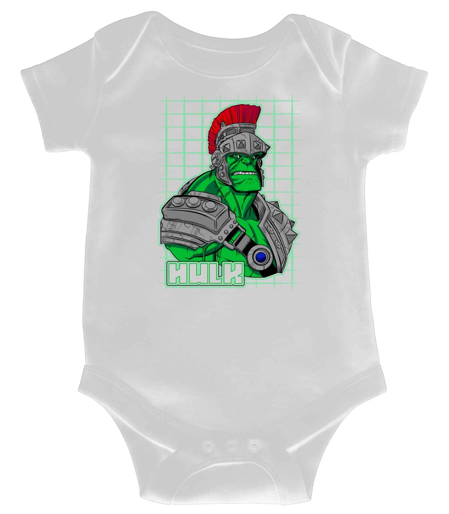 Hulk
