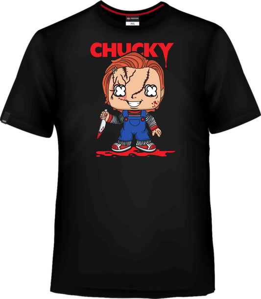 Chucky