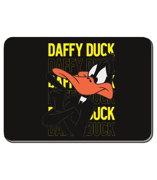 DAFFY DUCK