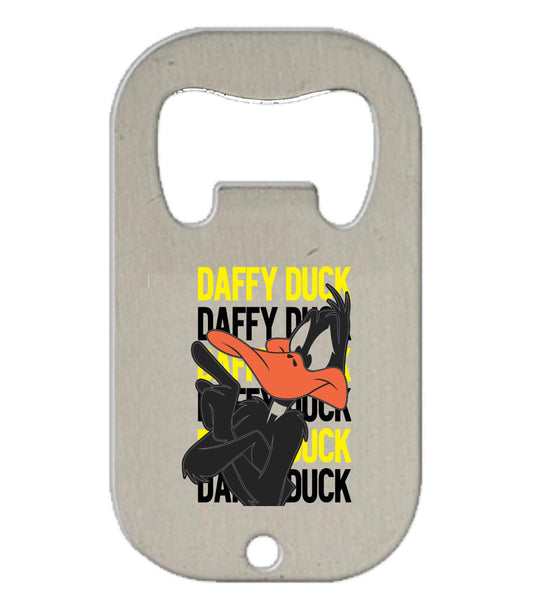 DAFFY DUCK