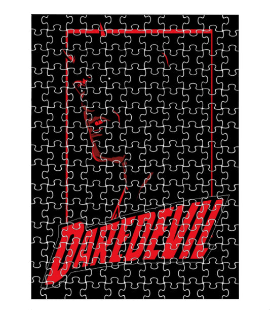 Daredevil