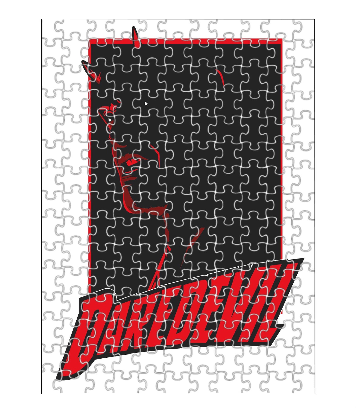 Daredevil