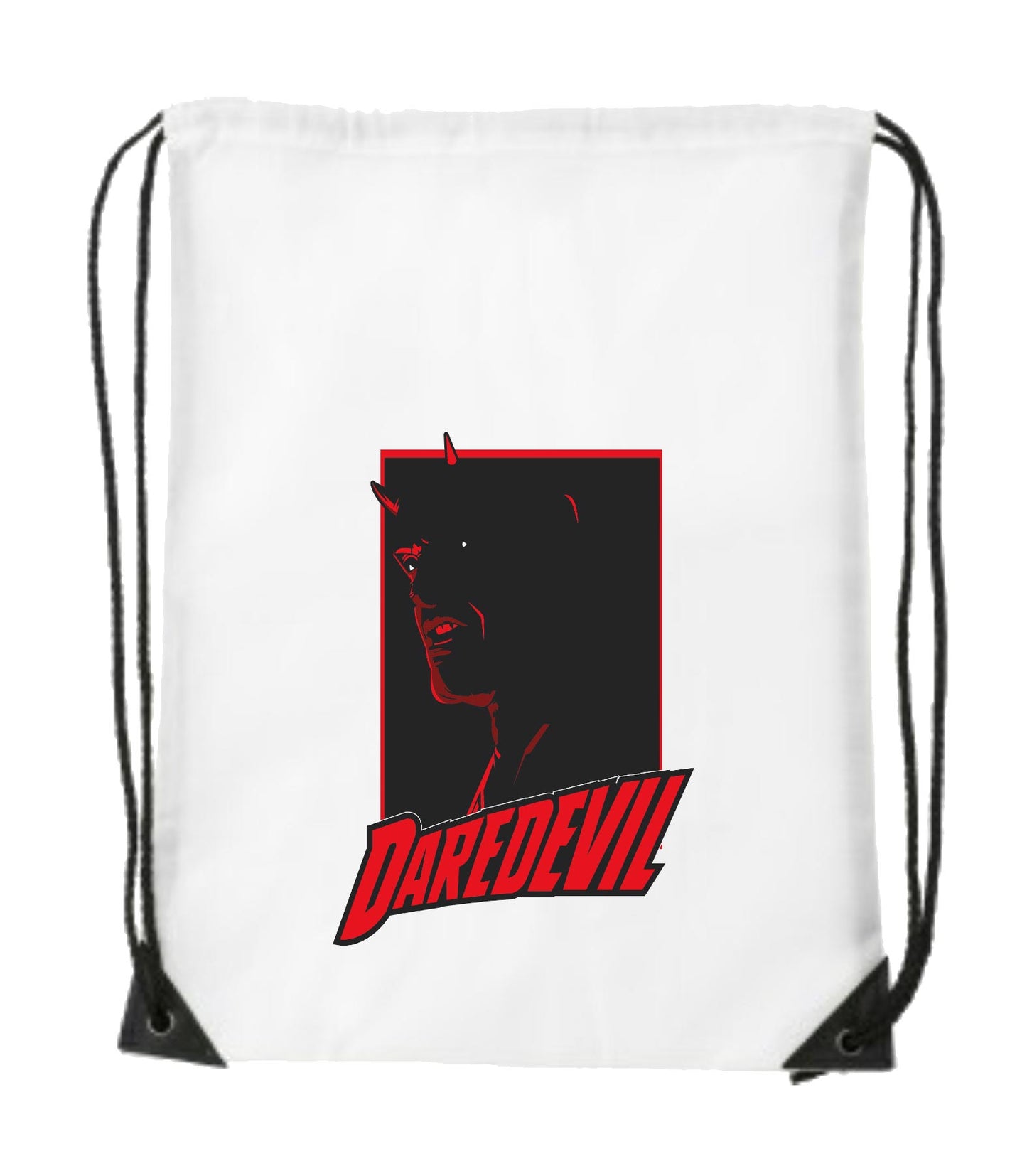 Daredevil