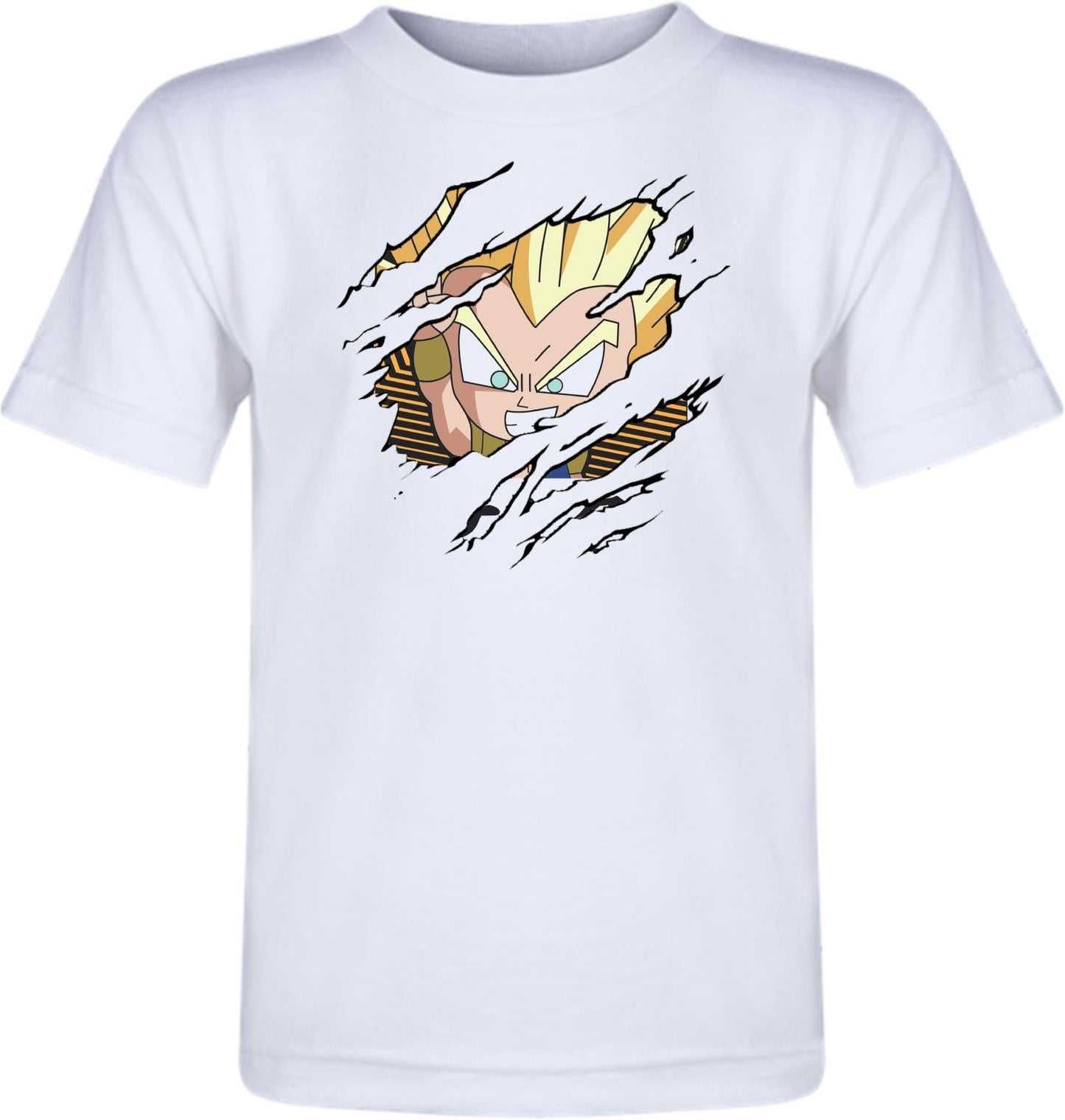 DragonBall_GOTENKS