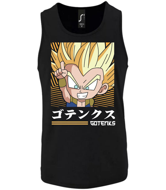 DragonBall_GOTENKS