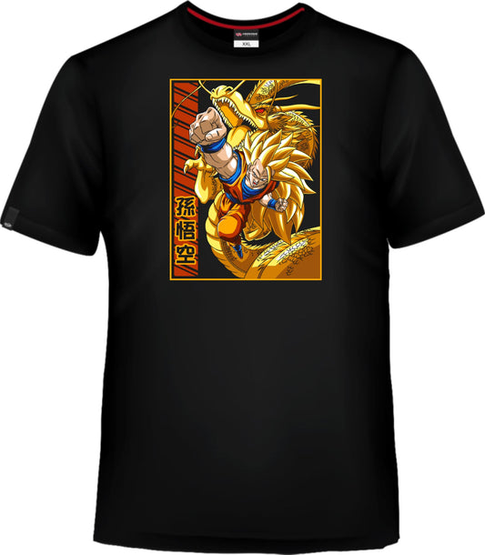 DragonBall_Goku