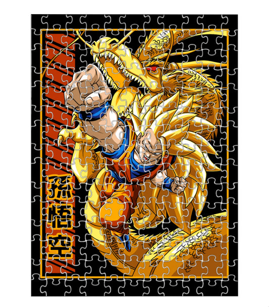 DragonBall_Goku