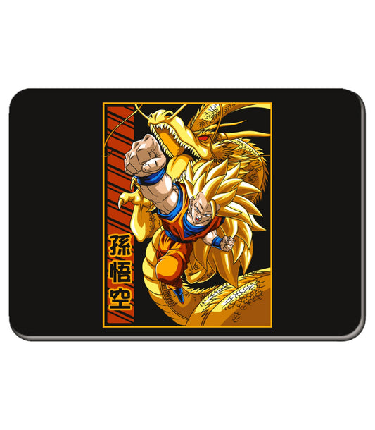 DragonBall_Goku