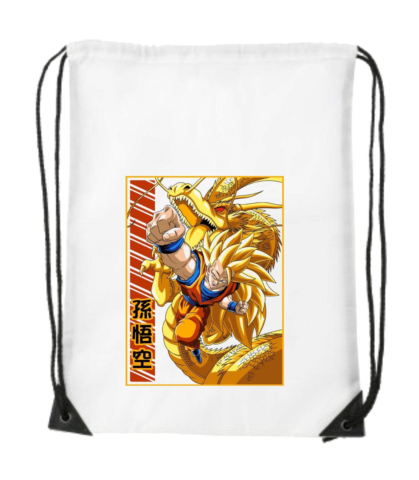 DragonBall_Goku