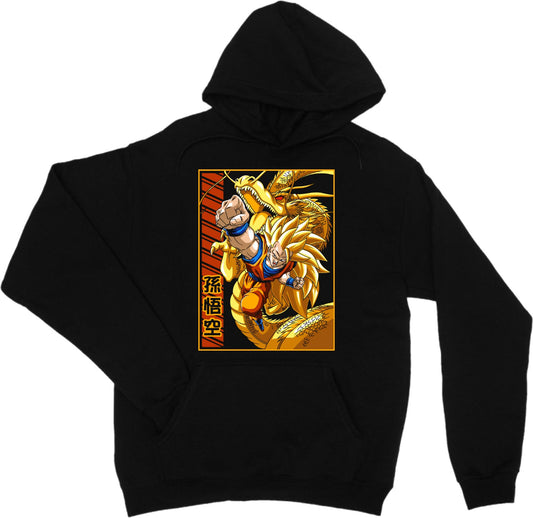 DragonBall_Goku