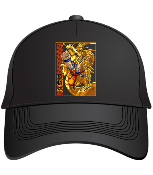 DragonBall_Goku