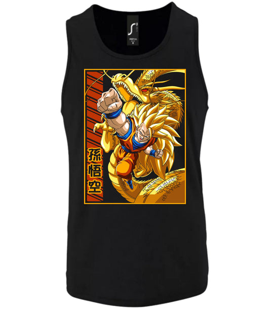 DragonBall_Goku