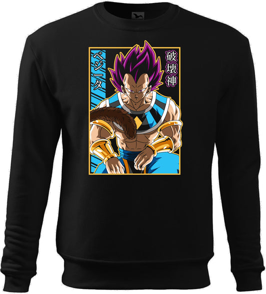 DragonBall_VegetaHakaishin