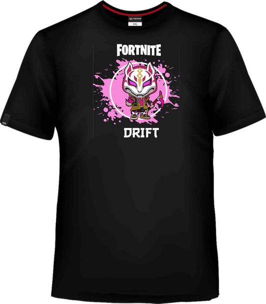 Fortnite - Drift