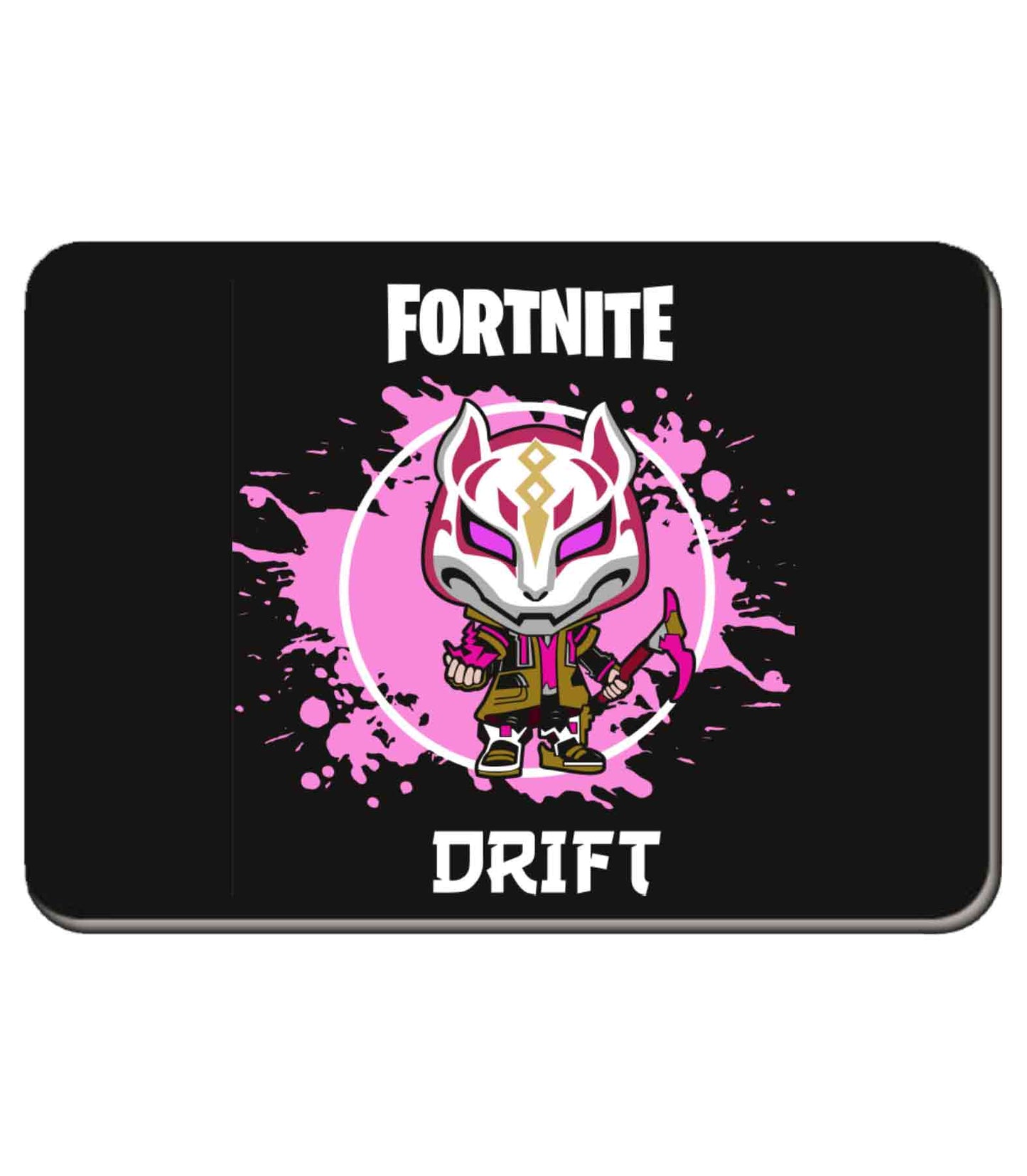 Fortnite - Drift