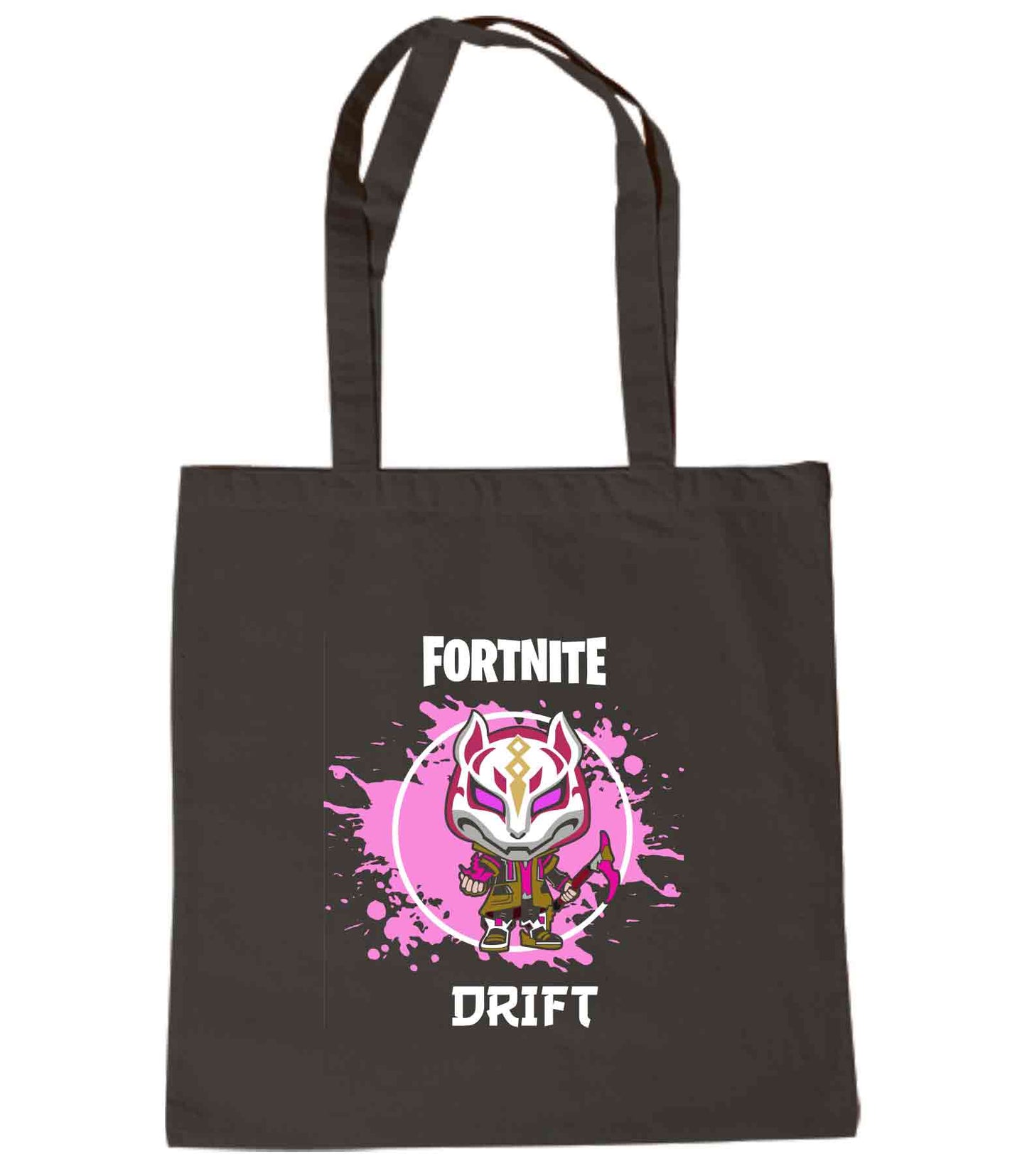 Fortnite - Drift