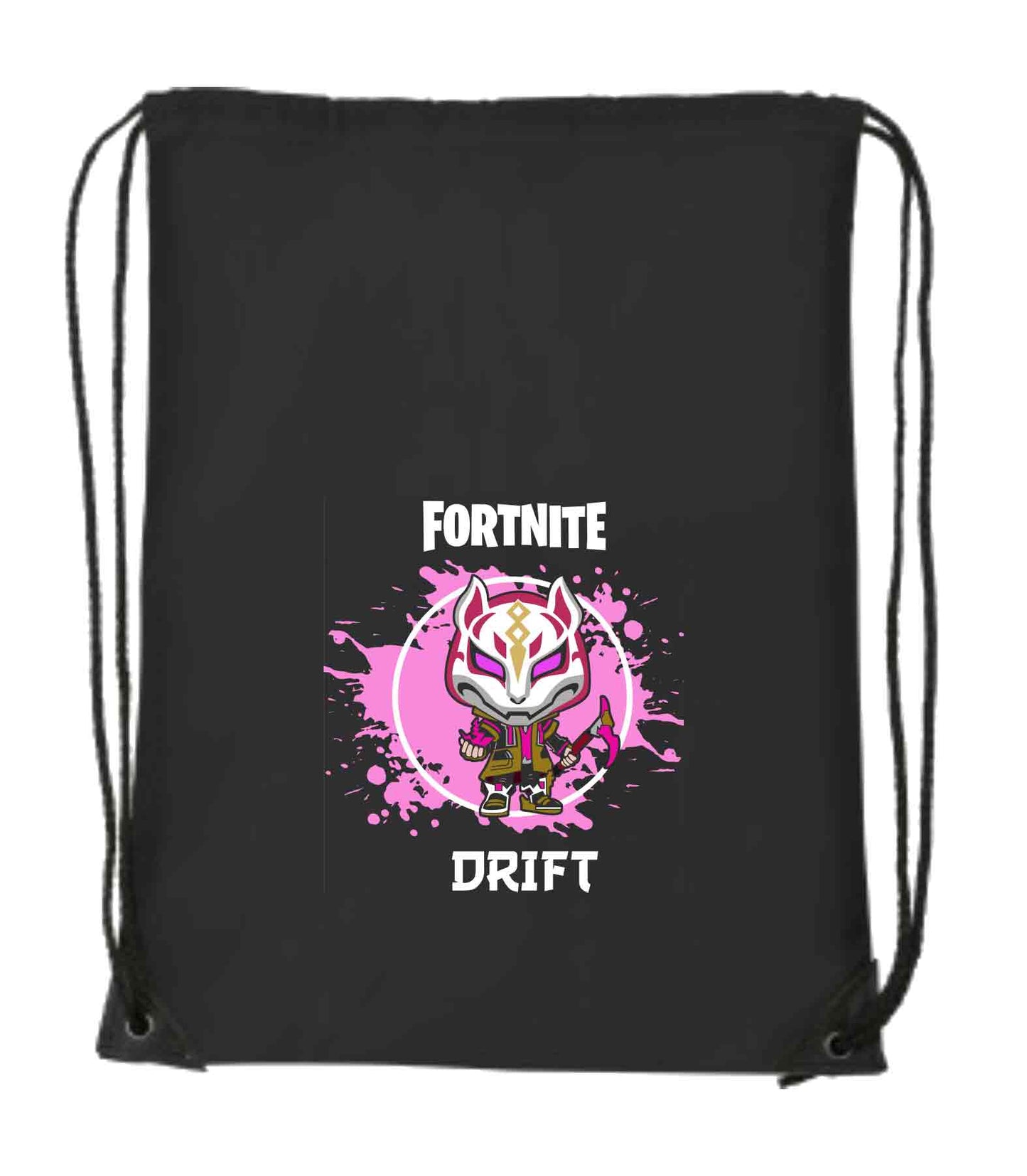 Fortnite - Drift