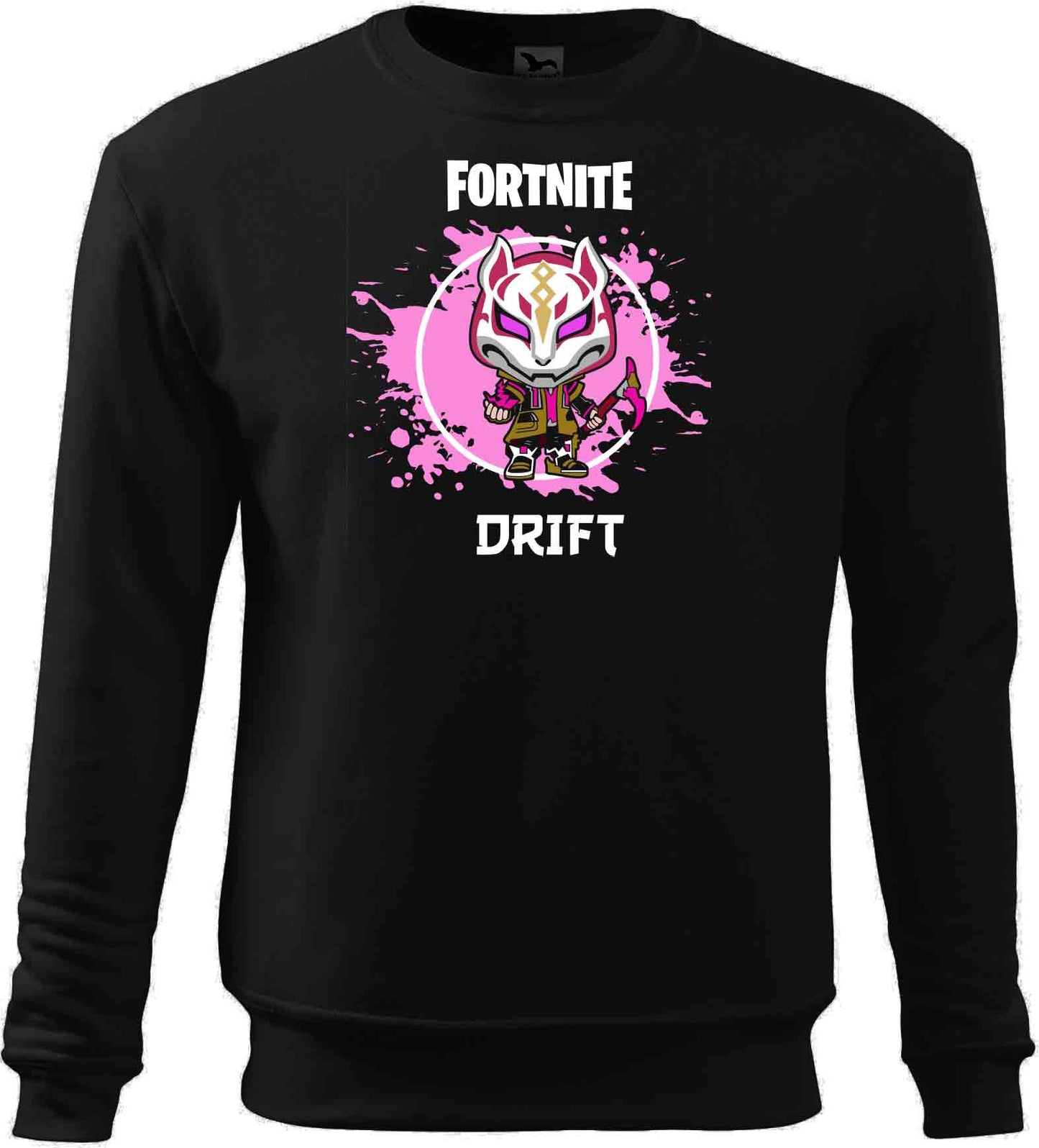 Fortnite - Drift