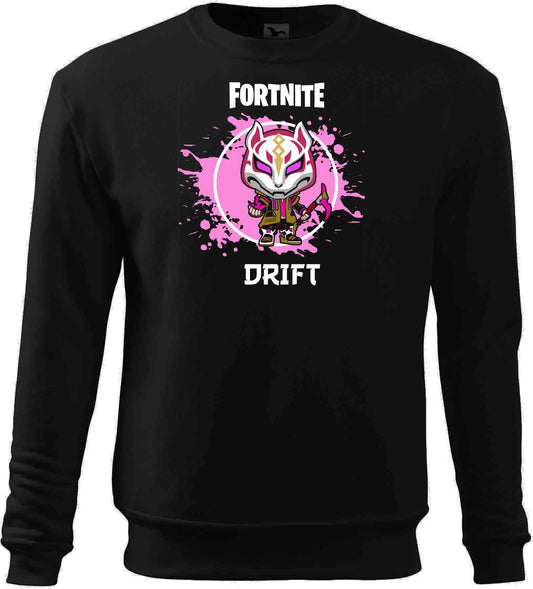 Fortnite - Drift