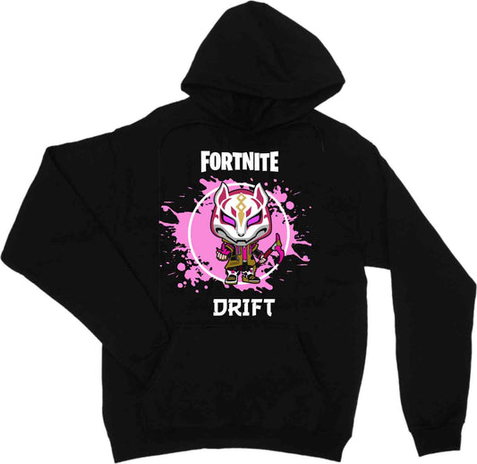 Fortnite - Drift