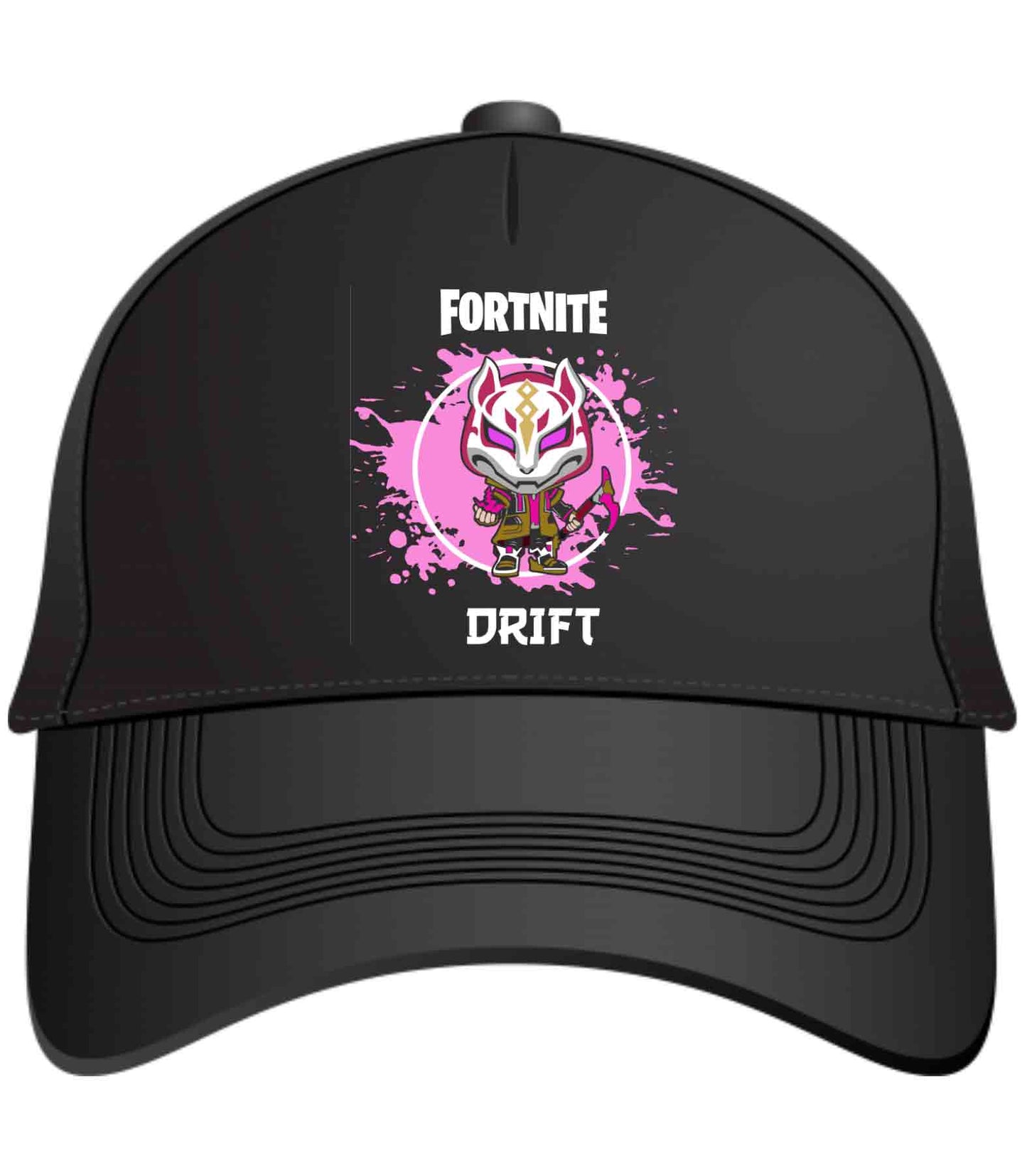 Fortnite - Drift