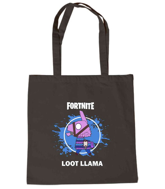 Fortnite - Loot Llama