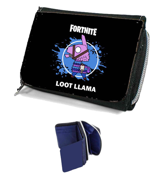 Fortnite - Loot Llama